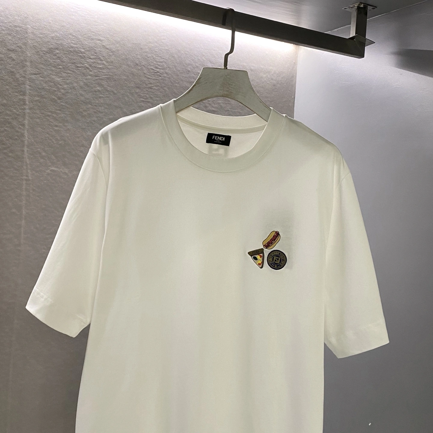 wg.luxury- F594i Cotton embroidery item:E-F361C1727